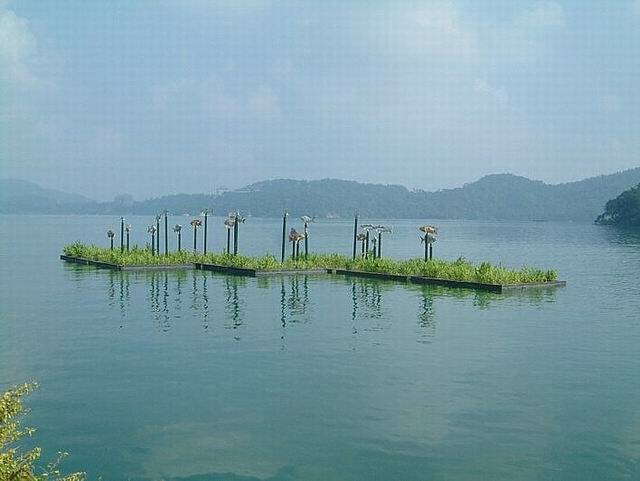 照片 1373.jpg