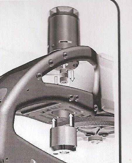 Counterbearing Block-set1.jpg