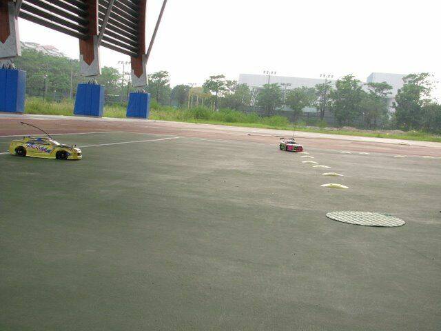 IMG_1284.JPG