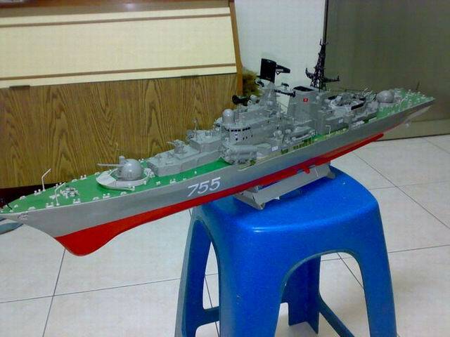 1;200俄羅斯現代級驅逐艦.jpg