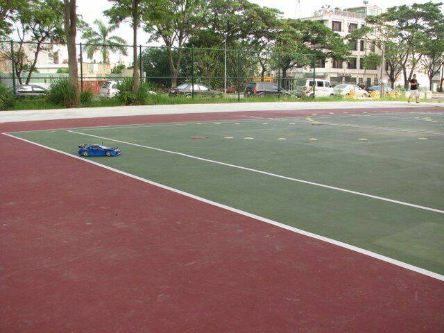 IMG_1249.JPG