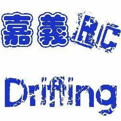 LOGO藍.JPG