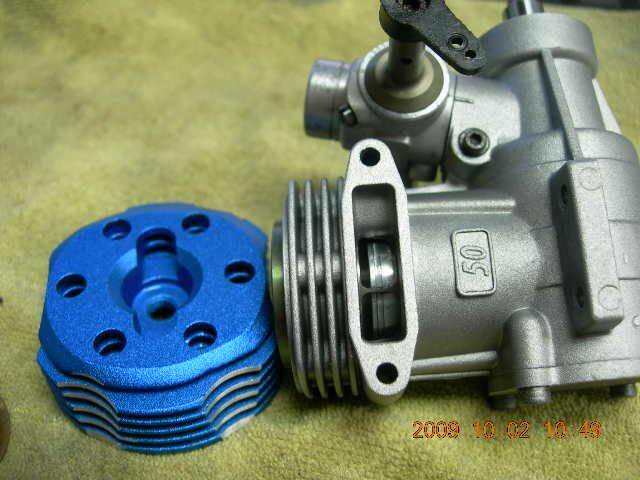 SSCN9877.JPG