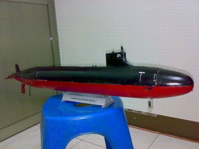 SSN-21海狼級潛艦.jpg
