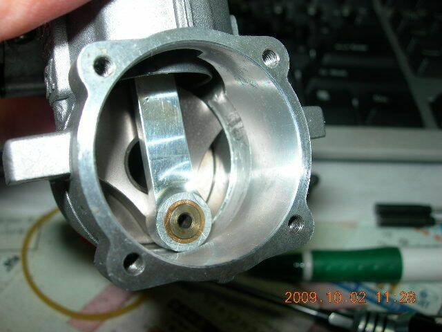 SSCN9887.JPG