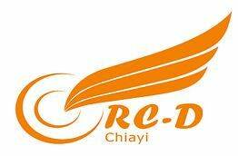 LOGO-FLY-橘.JPG