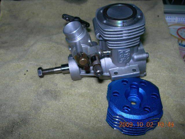 SSCN9879.JPG