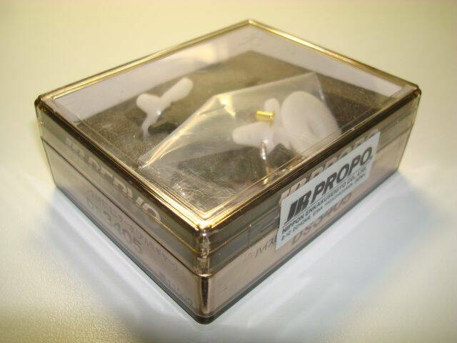 DSC08694.JPG