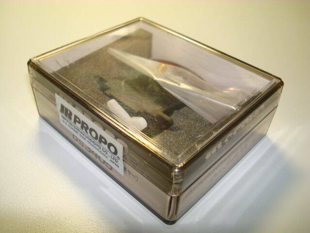 DSC08695.JPG