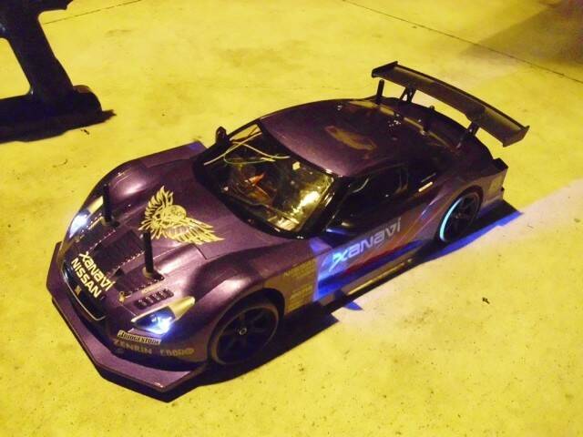GT R35 03.jpg