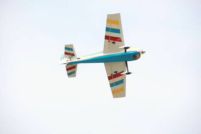 _MG_2534-.JPG