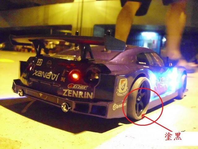 GT+R35+04.jpg