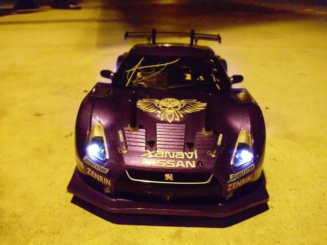 GT R35 01.jpg