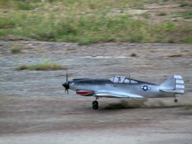 P1020781.jpg