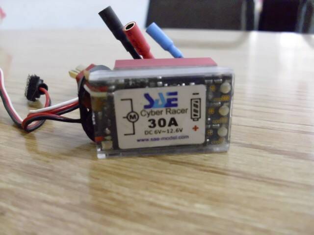 DSCI0031.JPG
