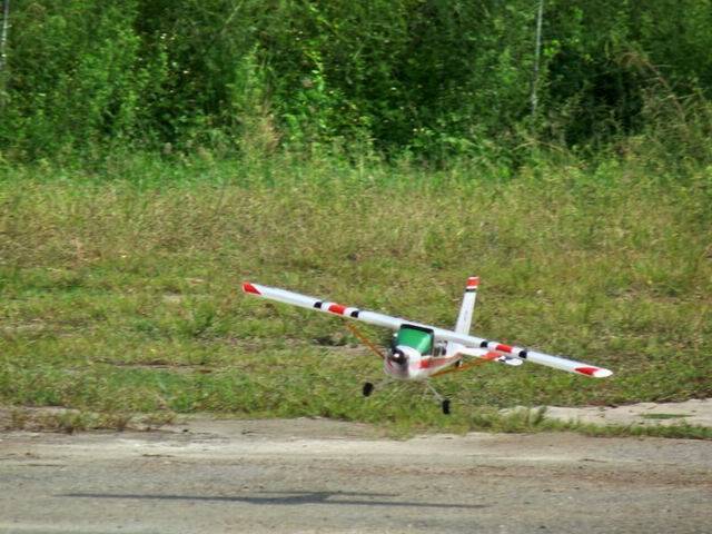 P1020684.jpg