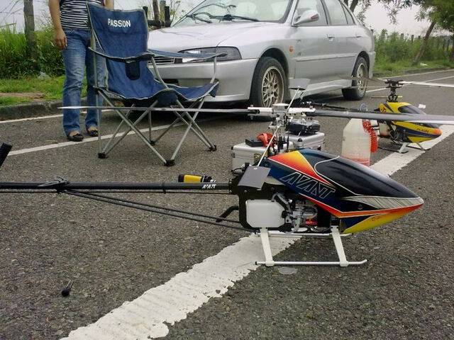 20091004310.jpg