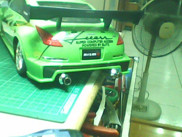 IMG0136A.jpg