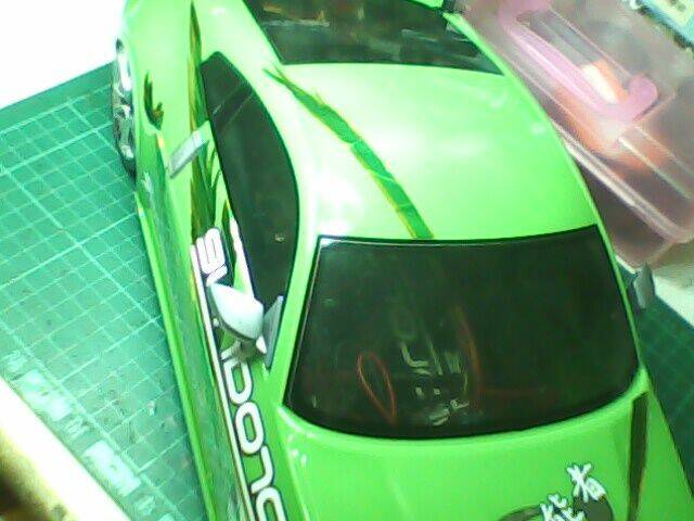 IMG0134A.jpg