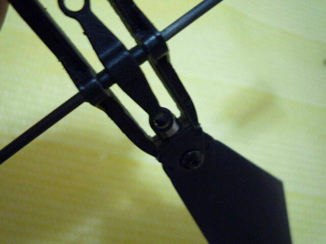 P1010126_調整大小 .JPG