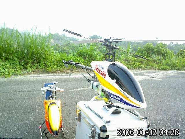 abc092.jpg