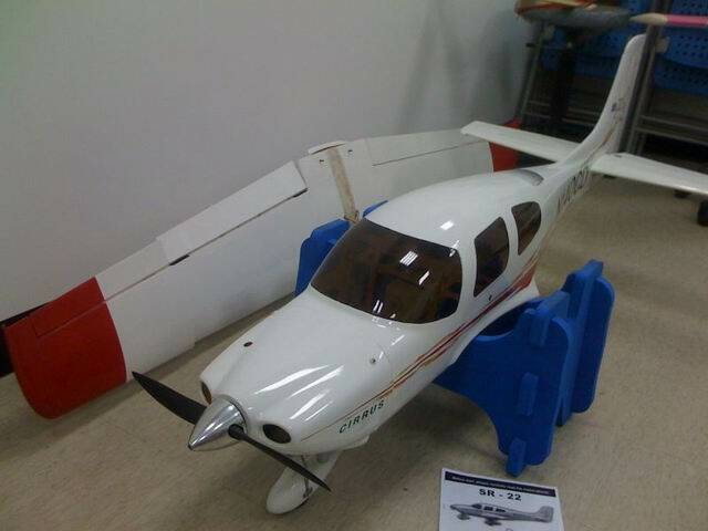 照片-SR22.jpg