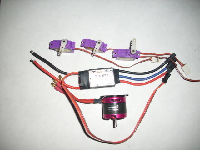 DSCI0160.JPG