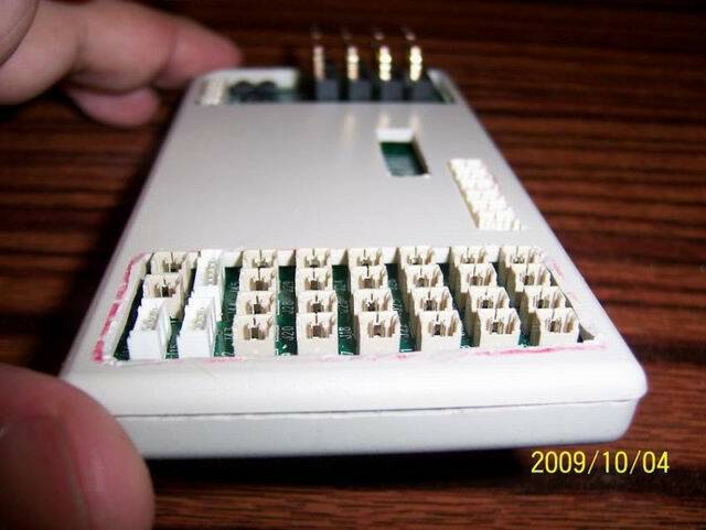 100_4072.JPG