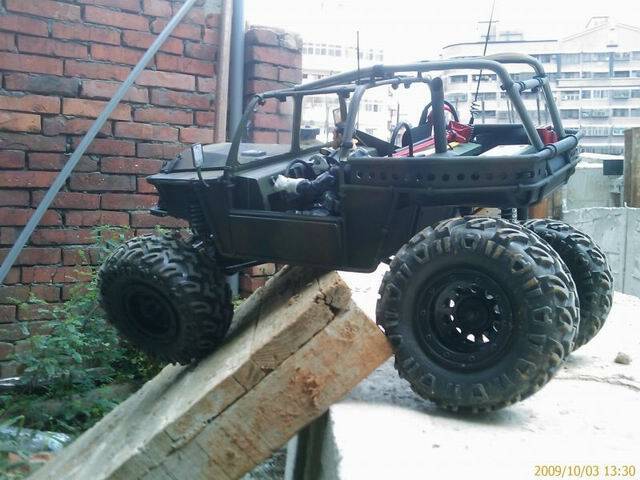 200910031330_112.jpg