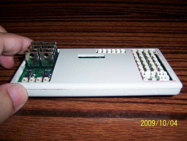 100_4069.JPG