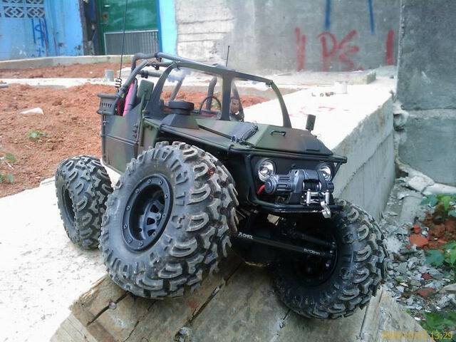 200910031329_110.jpg