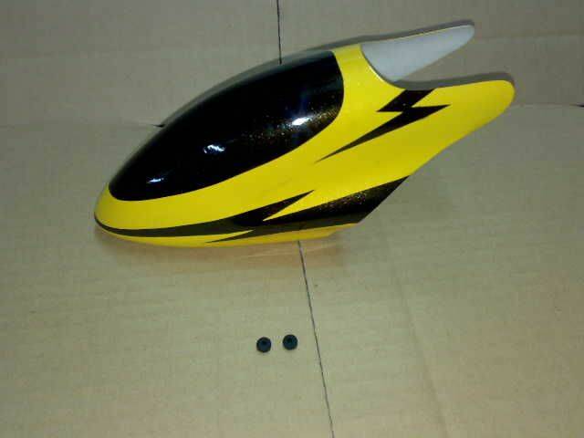 200906121812.jpg
