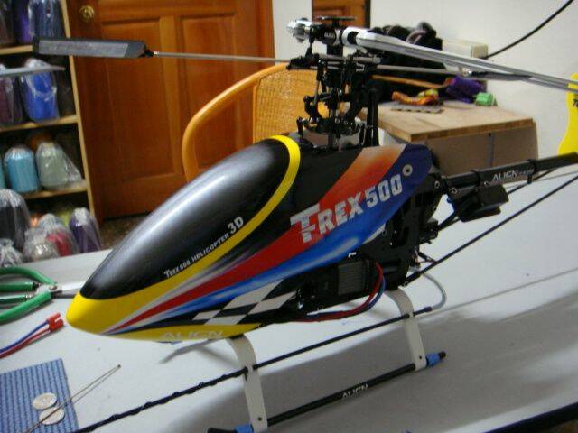 DSC00352.JPG