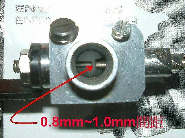 照片 2964.jpg