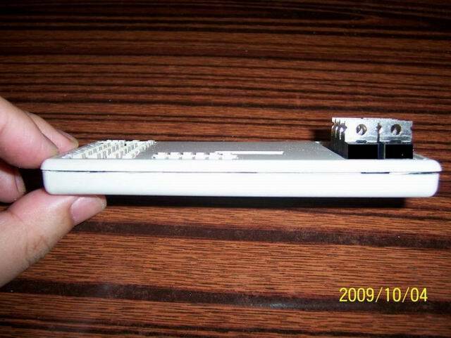 100_4059.JPG