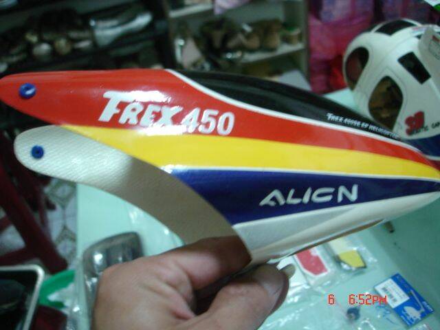 DSC02604.JPG