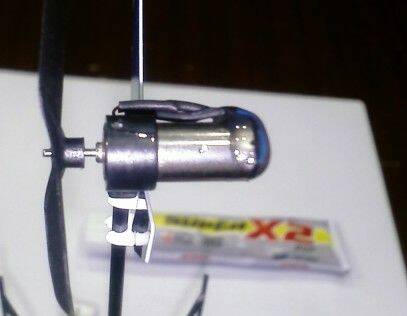 IMAGE_461.jpg