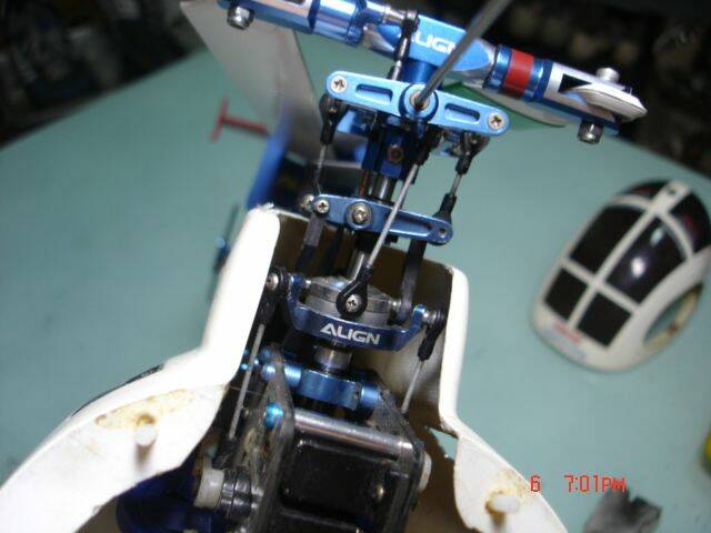 DSC02614.JPG