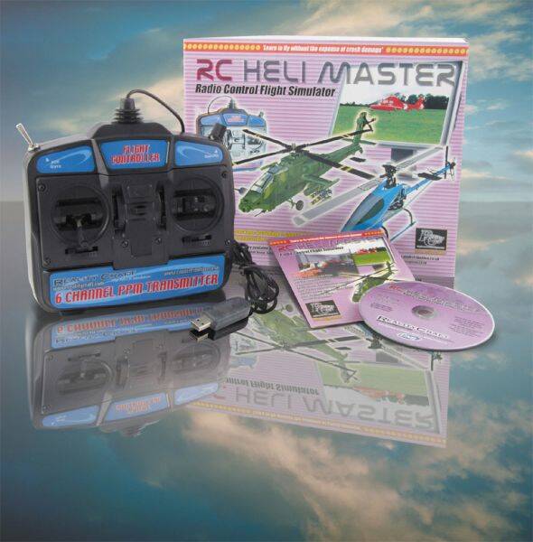helibox_large.jpg