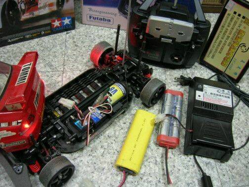 DSCN2749.JPG