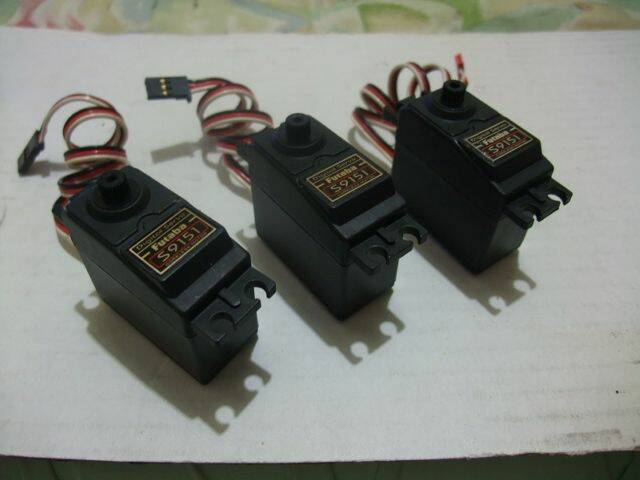 DSCF4588.jpg