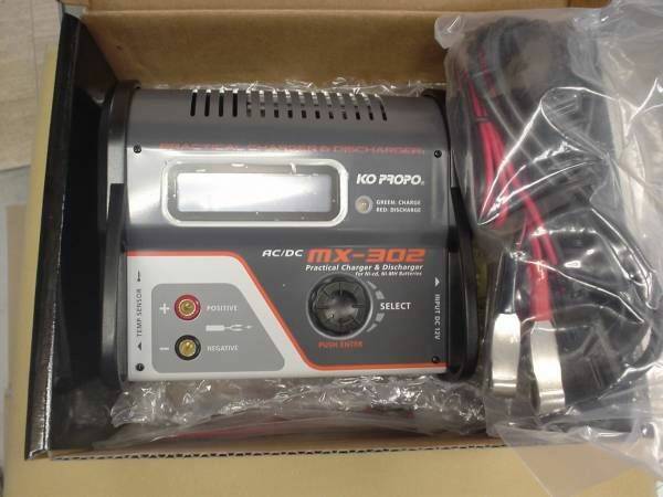 rc_zero-img600x450-1253244577ktrwz531249.jpg