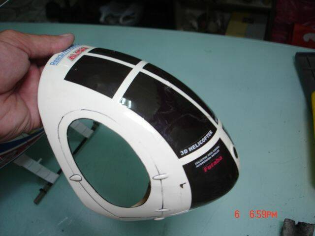DSC02612.JPG