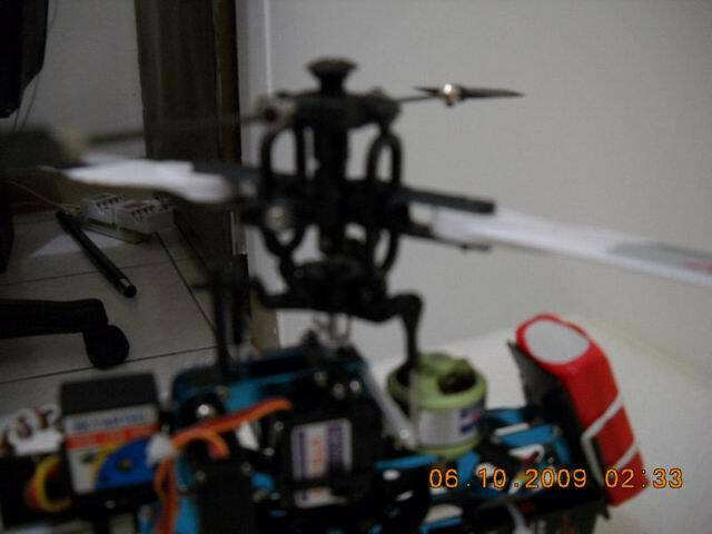 DSCN0825.JPG