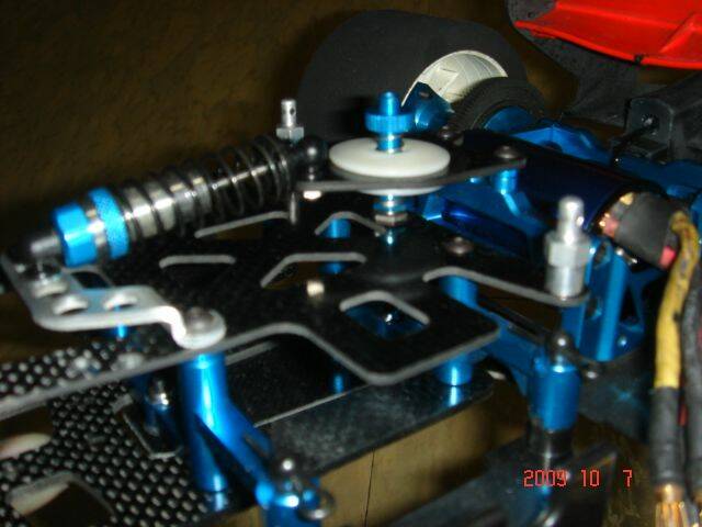 DSC02485.JPG