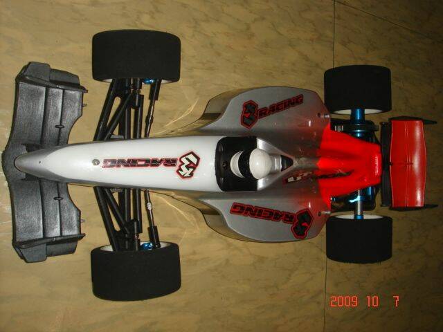 DSC02487.JPG