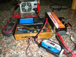 DSC04004.jpg