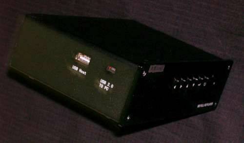 a01-500.jpg