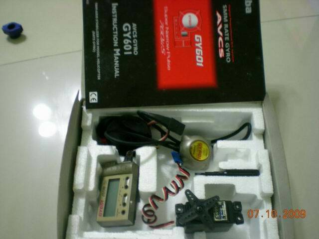 DSCN0871.jpg