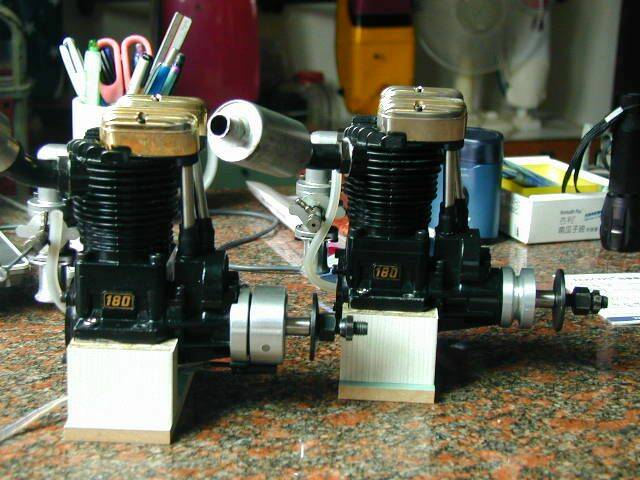 P1010005.JPG